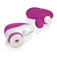 thumbnail image 3 of Mini trousse visage rechargeable, 3 of 6
