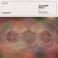 thumbnail image 1 of CAVENDISH Série VOL. 1, 1 of 1