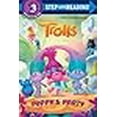 thumbnail image 3 of CMMI TROLLS DELUXE STEP I, 3 of 3