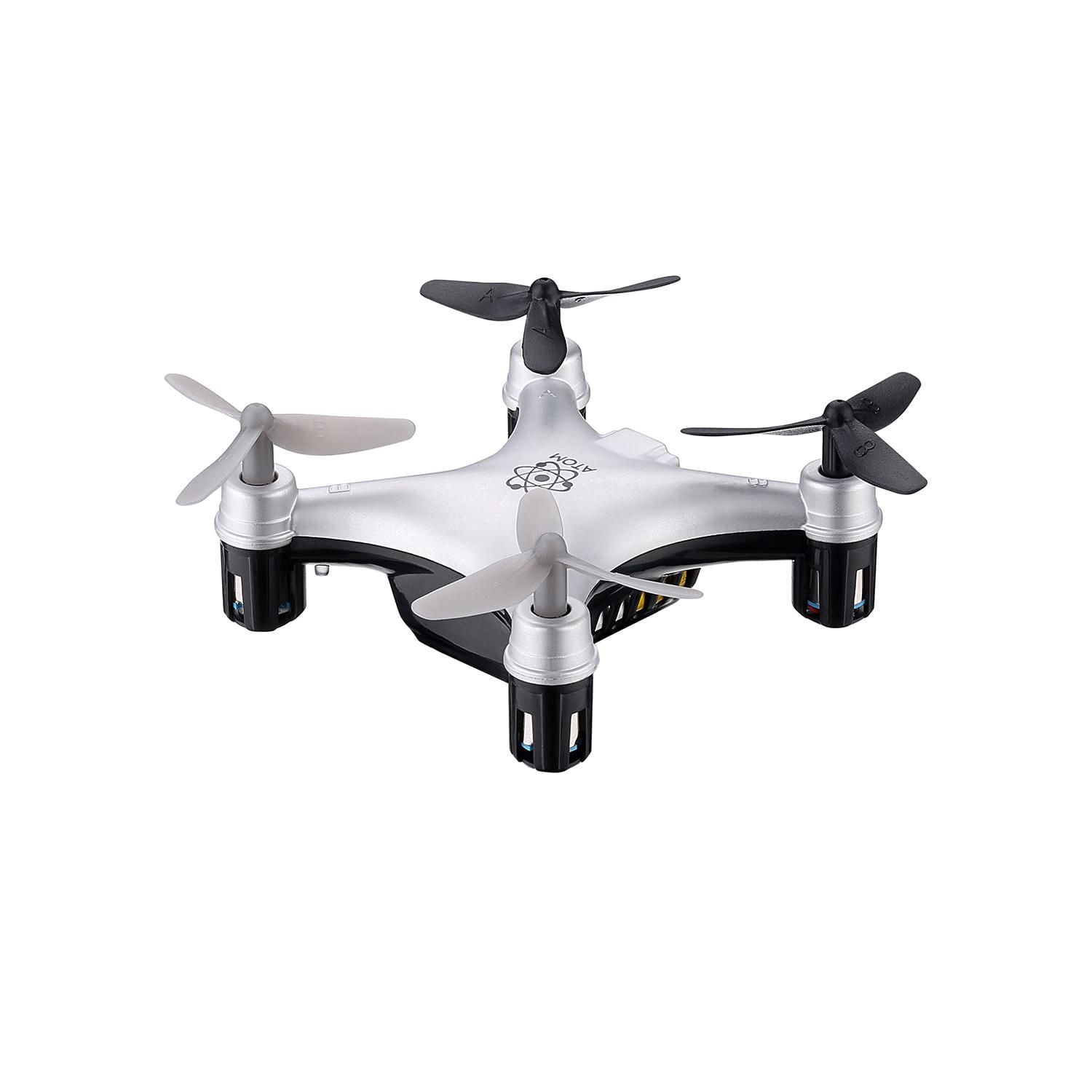 Propel Maximum X01 Grey Micro Drone