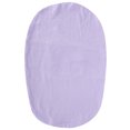 thumbnail image 4 of Loewten Baby Lounger Slipcover, Newborn Lounger Cover Removable For Infant, 4 of 8