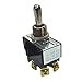 thumbnail image 3 of Gardner Bender GSW-16 Heavy Duty Toggle Switch Double Pole Double Throw, 3 of 3