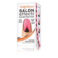 thumbnail image 1 of Sally Hansen Salon Effects, 1 of 2