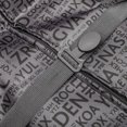 thumbnail image 3 of Air Canada 24" Magnum Collection Suitcase, 3 of 9