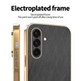 thumbnail image 3 of TYJKeJi Étui Antichoc Résistante aux Chutes pour Samsung Galaxy A26 5G, 3 of 7