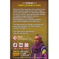 thumbnail image 2 of La Résistance : Jeu de Déduction Sociale de Réforme du Coup d'État, 2 of 3