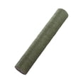 thumbnail image 1 of Cat scratching posts Replacement Sisal Supply Sofa Rope Protector Cat towers Supply Sofa Playing Scratch Post Refill Pole green 38cmx7cm, 1 of 9