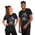 thumbnail image 4 of The Drinker Unisex t-shirt, 4 of 7