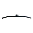 thumbnail image 1 of S SERENABLE Pull Down Bar Attachment,Strength Training Fitness Equipment Home Accessories Workout Pulldown Tricep Bar for Cable Machine 73cm Random Grips, 1 of 9