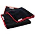 thumbnail image 3 of Maxima Huiles de Course 10-10013-3PK Serviette en Microfibre, (Lot de 3), 3 of 3