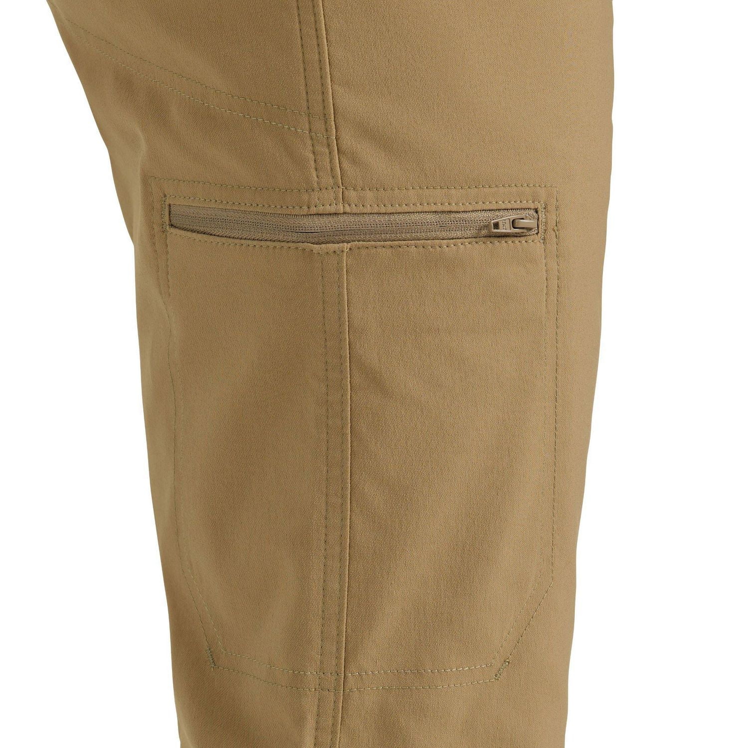 Wrangler pantalon joe extérieur