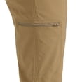thumbnail image 2 of Wrangler Men's Outdoor Joe Pant, 2 of 8