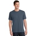 thumbnail image 1 of Port & Company - Core Cotton Tee, 1 of 1