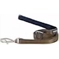 thumbnail image 3 of Red Dingo L6-ZZ-BR-LG Dog Lead Classic Brown- Large, 3 of 3