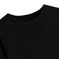 thumbnail image 4 of Dvkptbk Chandails pour Femmes Chandail pour Femmes Robe Tricotée Tricotée Robe Moulante à Manches Longues pour Femmes Jupe Portefeuille Moulante Vêtements en Liquidation, 4 of 7
