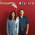 thumbnail image 1 of Bullies, 1 of 1