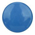 thumbnail image 1 of Haofy Wobble Cushion, Core Balance Disc, Strengthen Core Stability Muscles Home For Sensory Kids Teen Office, 1 of 8