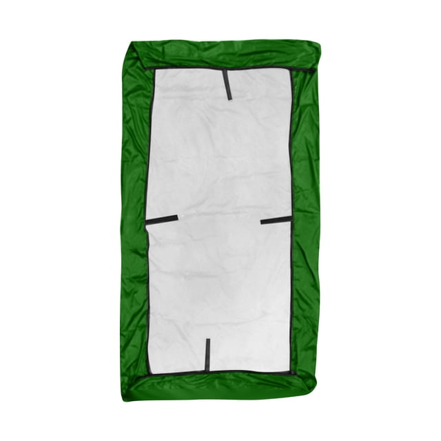Pompotops Swing Waterproof Cover Swing Canopy Cover And Garden Chair Outdoor Sunscreen Clearance