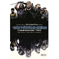 thumbnail image 3 of The Walking Dead Compendium, Volume 2, 3 of 3