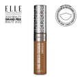 thumbnail image 4 of Rimmel Multi-Tasker Concealer, large soft wand, blendable formula, full coverage, crease-proof, transfer-proof & waterproof, 100% Cruelty-Free, 4 of 7