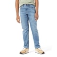 thumbnail image 1 of Levi Strauss Signature Jean étroit pour garçon, 1 of 2