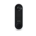 thumbnail image 1 of Arlo Wired Video Doorbell, 1 of 3