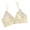 Beige, variante sur SDNall Lingerie pour Femmes Lingerie Française Oreille Été Dentelle Fine Soutien-Gorge Sans Bretelles pour Femmes Rassemblement Soutien-Gorge Sans Bretelles pour Femmes,Soutiens-Gorge pour Femmes,Soutien-Gorge Sans Bretelles pour Femmes