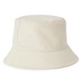 thumbnail image 2 of George Toddler Boys' Bucket Hat, 2 of 2