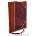 thumbnail image 1 of An introduction to the Episcopal Church / by Joseph Buchanan Bernardin 1940 [Leather Bound], 1 of 5