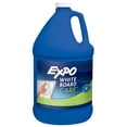 thumbnail image 1 of Expo Dry Erase Whiteboard Cleaning Solution Refill, 1 Gallon (3.78 L), 1 of 2