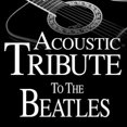 thumbnail image 1 of Acoustic Tribute to The Beatles, 1 of 2