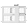 thumbnail image 1 of Safety 1ˢᵗ Lift, Lock and Swing Gate, 1 of 6