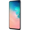 thumbnail image 4 of Samsung Galaxy S10e 256GB Unlocked Smartphone| Certified Refurbished Grade A, 4 of 6