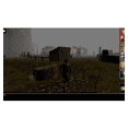 thumbnail image 2 of Jeu vidéo Neverwinter Nights Enhanced Edition pour (Xbox One), 2 of 3