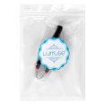 thumbnail image 3 of Miangastore Lurrose Automatic Eyebrow Retractable Tweezers for Facial Eyebrow Removal (Color Random), 3 of 8