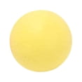 thumbnail image 3 of Pisexur 30Pcs/Pack Colored Pong Balls 40mm Entertainment Table Tennis Balls, 3 of 7