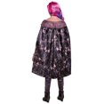 thumbnail image 2 of Descendants 3 Girls Audrey Deluxe Costume, 2 of 3