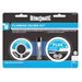 thumbnail image 2 of Solder – Flux Plumbing Kit, 2 of 2