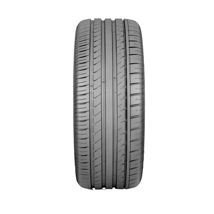 GT Radial Champiro UHP AS 225/45R17XL 94W BSW pneu