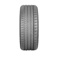 thumbnail image 2 of GT Radial Champiro UHP AS 235/50R18XL 101W BSW pneu, 2 of 5