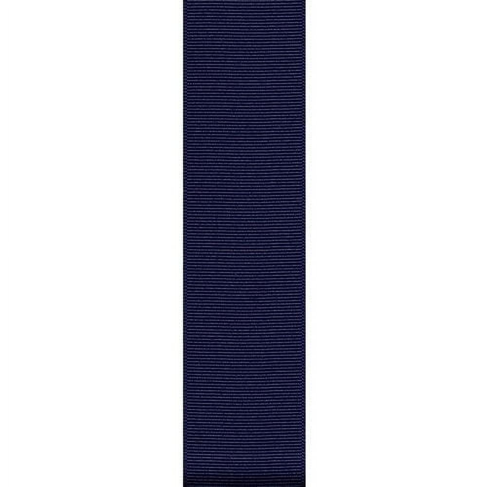 Ruban de Grosgrain Offray 16mm