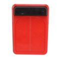 thumbnail image 3 of Auto Chicken Coop Door Opener, Plastic Durable Automatic Chicken Coop Door Solid Light Sensing  For Farm, 3 of 7