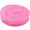 Pink, variant on Hanging Multi-layer Storage Cage 3 Compartments Foldable Hanging Net For Drying Food And Storing Clothing