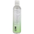 thumbnail image 4 of NOW Foods - NOW Solutions Organic Vegetable Glycerin 100% Pure Versatile Skin Care - 8 fl. oz., 4 of 4