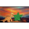 thumbnail image 2 of Petit-Pied Le Dinosaure : La Collection Complète, 2 of 4