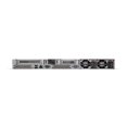 thumbnail image 4 of HPE DL360 G11 4514Y 8SFF MR408I-O SVR, 4 of 4