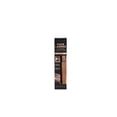 thumbnail image 1 of Profusion Cosmetics | Faux Lashes Black Lengthening & Volumizing Mascara, 1 of 3