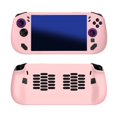thumbnail image 4 of Game console protective case For Legion Go S, drop-proof protective cover, 4 of 8