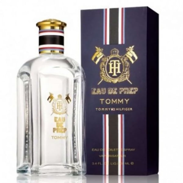 Mania Armani by Giorgio Armani Armani Eau De Toilette for him