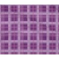 thumbnail image 4 of oneOone Cotton Flex Fabric Tartan Check Decor Fabric Printed BTY 40 Inch Wide, 4 of 4